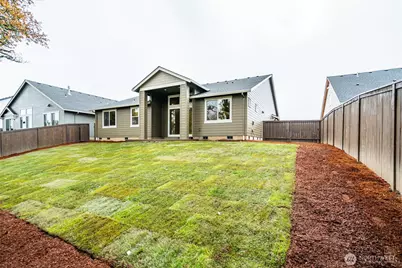 5296 N 86th Avenue, Camas, WA 98607 - Photo 15