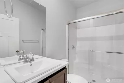 5296 N 86th Avenue, Camas, WA 98607 - Photo 19