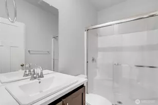 5296 N 86th Ave, Camas, WA 98607 - Photo 19