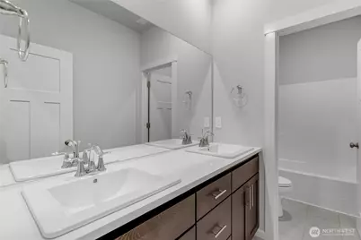 5296 N 86th Avenue, Camas, WA 98607 - Photo 7