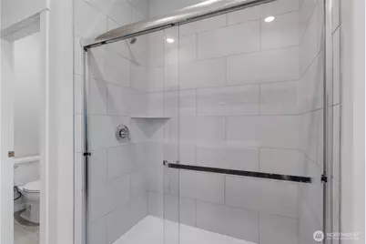 5296 N 86th Avenue, Camas, WA 98607 - Photo 23