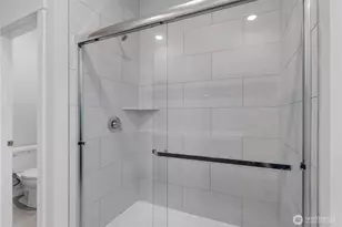 5296 N 86th Ave, Camas, WA 98607 - Photo 23