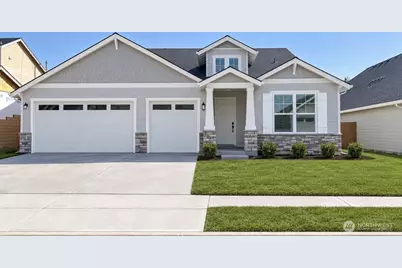 5296 N 86th Avenue, Camas, WA 98607 - Photo 1