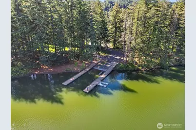 5296 N 86th Avenue, Camas, WA 98607 - Photo 9