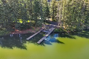 5296 N 86th Ave, Camas, WA 98607 - Photo 9