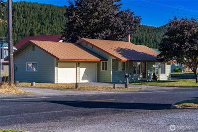 200 Central Avenue, Leavenworth, WA 98826 - Photo 9