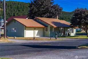 200 Central Ave, Leavenworth, WA 98826 - Photo 9