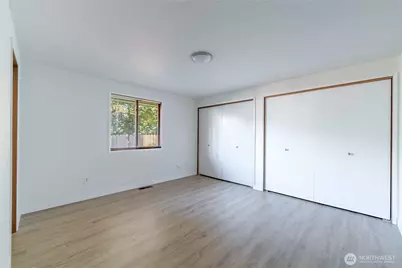 200 Central Avenue, Leavenworth, WA 98826 - Photo 27