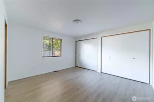 200 Central Ave, Leavenworth, WA 98826 - Photo 27