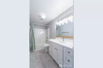 200 Central Avenue, Leavenworth, WA 98826 - Photo 31