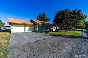 200 Central Ave, Leavenworth, WA 98826 - Photo 7