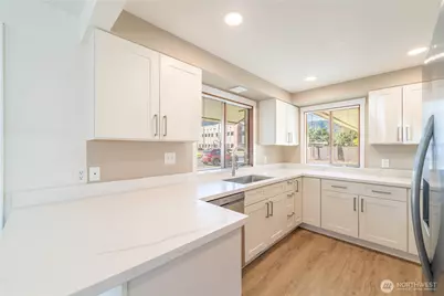 200 Central Avenue, Leavenworth, WA 98826 - Photo 17
