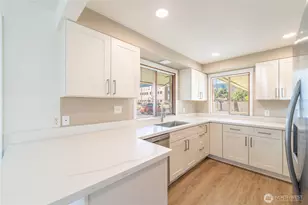 200 Central Ave, Leavenworth, WA 98826 - Photo 17