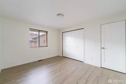 200 Central Avenue, Leavenworth, WA 98826 - Photo 33