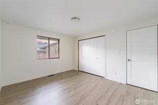 200 Central Ave, Leavenworth, WA 98826 - Photo 33