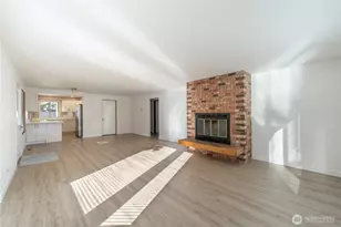 200 Central Ave, Leavenworth, WA 98826 - Photo 15