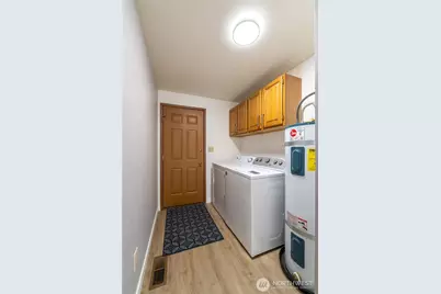 200 Central Avenue, Leavenworth, WA 98826 - Photo 21