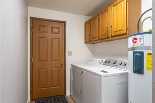200 Central Ave, Leavenworth, WA 98826 - Photo 21