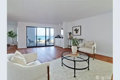 2104 Alki Avenue SW #205, Seattle, WA 98116 - Photo 21