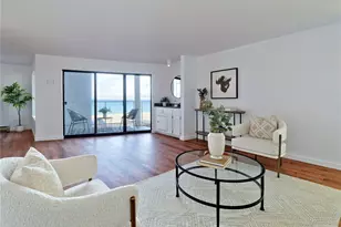 2104 Alki Ave SW, Seattle, WA 98116 - Photo 21