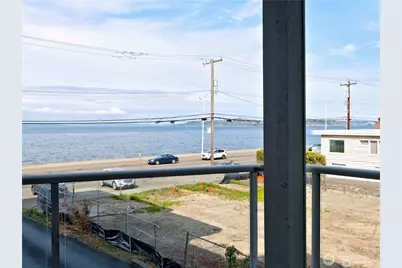 2104 Alki Avenue SW #205, Seattle, WA 98116 - Photo 13
