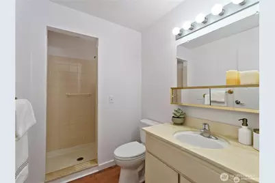 2104 Alki Avenue SW #205, Seattle, WA 98116 - Photo 27