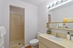 2104 Alki Ave SW, Seattle, WA 98116 - Photo 27