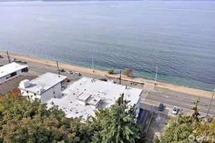 2104 Alki Ave SW, Seattle, WA 98116 - Photo 39