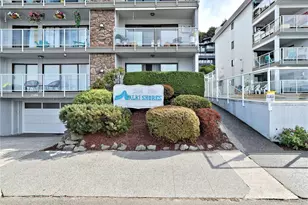 2104 Alki Ave SW, Seattle, WA 98116 - Photo 3