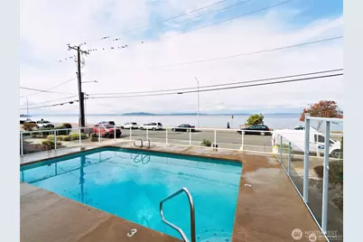 2104 Alki Avenue SW #205, Seattle, WA 98116 - Photo 29