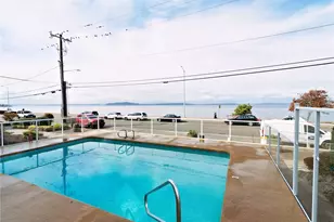 2104 Alki Ave SW, Seattle, WA 98116 - Photo 29