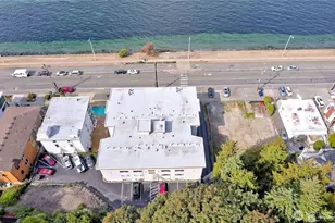 2104 Alki Ave SW, Seattle, WA 98116 - Photo 37