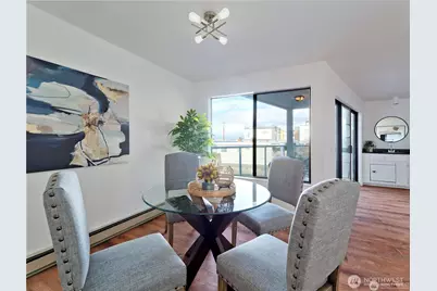 2104 Alki Avenue SW #205, Seattle, WA 98116 - Photo 9