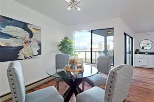 2104 Alki Ave SW, Seattle, WA 98116 - Photo 9