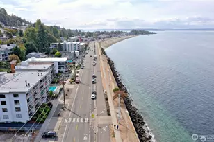 2104 Alki Ave SW, Seattle, WA 98116 - Photo 31
