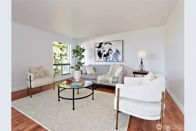 2104 Alki Avenue SW #205, Seattle, WA 98116 - Photo 19