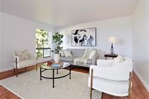 2104 Alki Ave SW, Seattle, WA 98116 - Photo 19