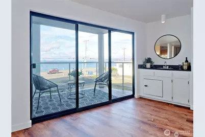 2104 Alki Avenue SW #205, Seattle, WA 98116 - Photo 15