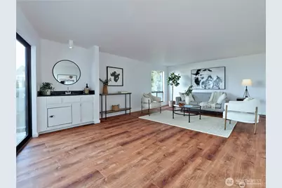2104 Alki Avenue SW #205, Seattle, WA 98116 - Photo 17