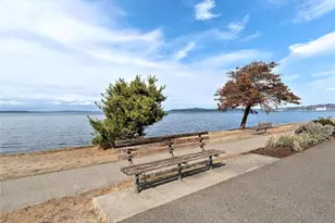 2104 Alki Ave SW, Seattle, WA 98116 - Photo 33