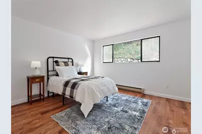 2104 Alki Avenue SW #205, Seattle, WA 98116 - Photo 25