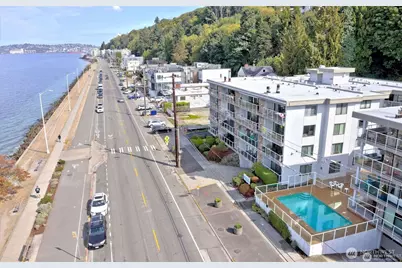 2104 Alki Avenue SW #205, Seattle, WA 98116 - Photo 35