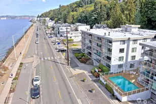 2104 Alki Ave SW, Seattle, WA 98116 - Photo 35