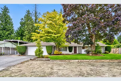 19501 1st Ave SE, Bothell, WA 98012 - Photo 1