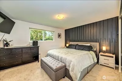 19501 1st Ave SE, Bothell, WA 98012 - Photo 9