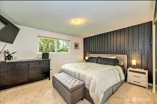 19501 1st Ave SE, Bothell, WA 98012 - Photo 9