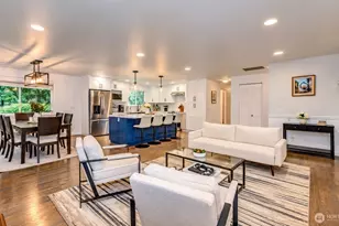 19501 1st Ave SE, Bothell, WA 98012 - Photo 5