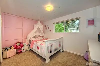19501 1st Ave SE, Bothell, WA 98012 - Photo 11