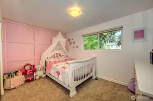 19501 1st Ave SE, Bothell, WA 98012 - Photo 11