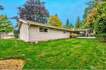 19501 1st Ave SE, Bothell, WA 98012 - Photo 15